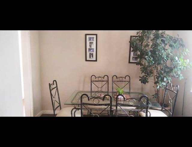 3 BEDROOM HOUSE FOR SALE IN DALESIDE